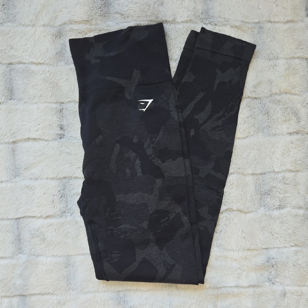 Gymshark Leggings